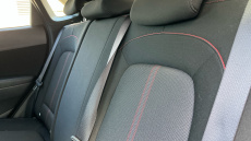 Hyundai Kona 1.0 TGDi 48V MHEV N Line 5dr Petrol Hatchback